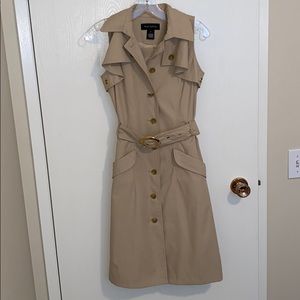 COPY - Women’s dress